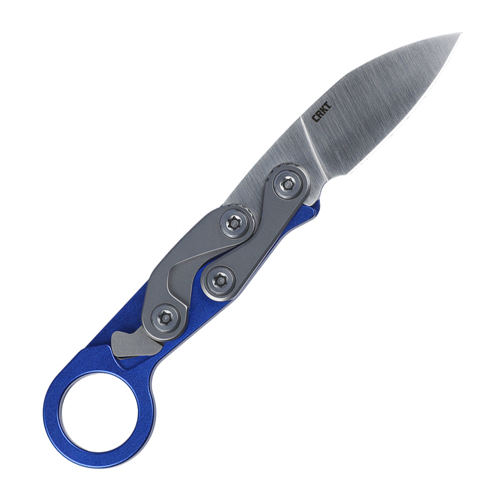 CRKT EDC Provoke Folding Knife