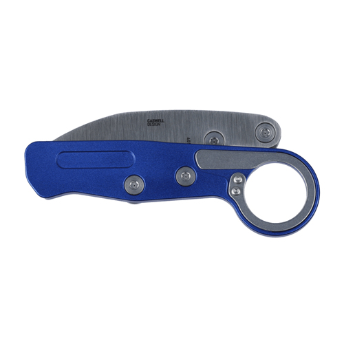 CRKT EDC Provoke Folding Knife