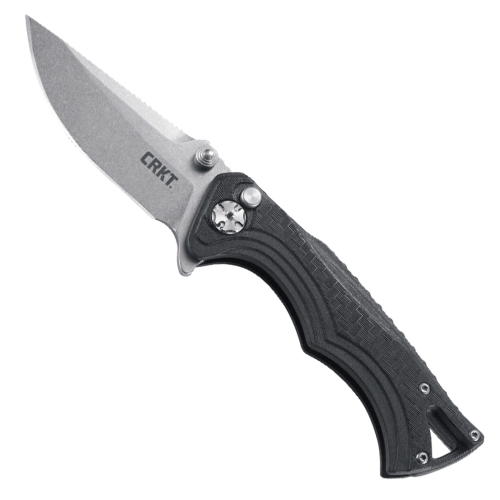 Compact BT Fighter Compact Folding Knife