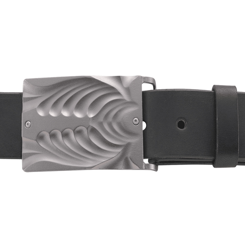 CRKT Tighe Dye Folding Knife w/ Money Clip