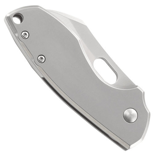 CRKT Pilar Frame Lock Folding Knife