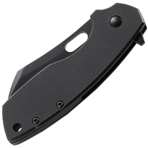CRKT Pilar Large Folding Blade Knife