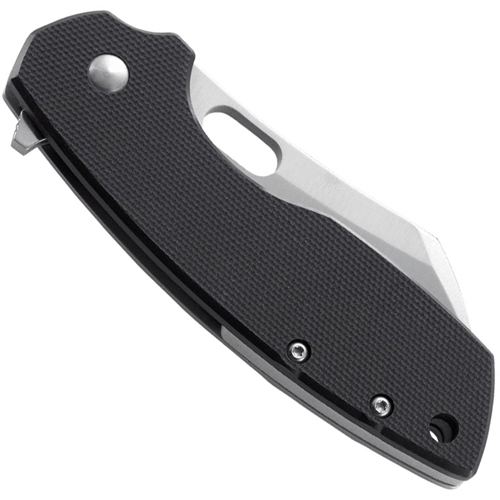 CRKT Pilar Large Folding Blade Knife