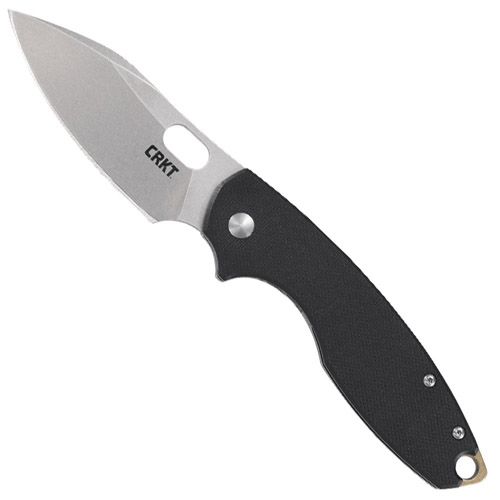 Pilar III Urban Folding Knife