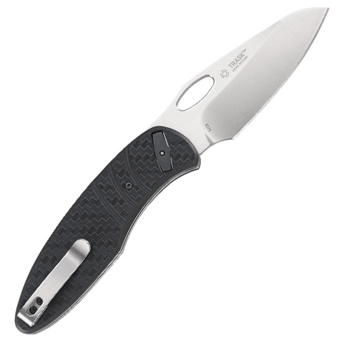 CRKT Trask Folding Knife