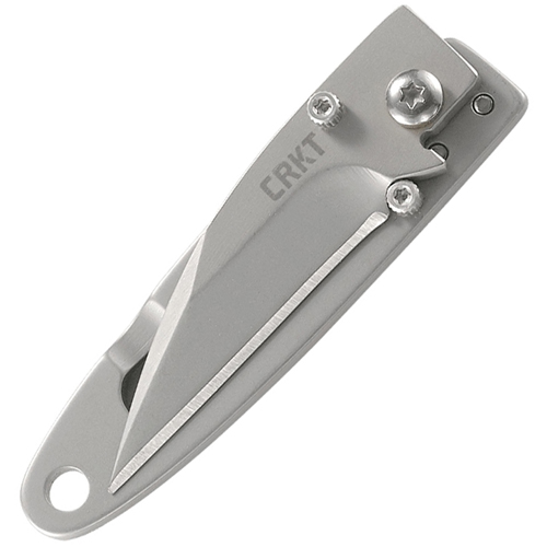 Delilah P.E.C.K Pocket Folding Blade Knife
