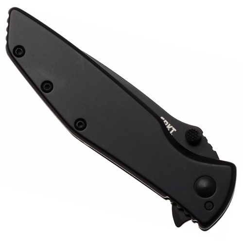 CRKT Slag Assisted Opening EDC Knife
