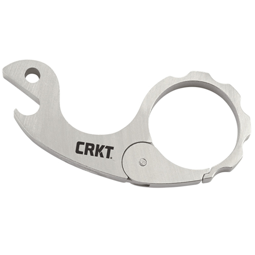 CRKT Snailor Keychain Multi-tool