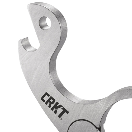 CRKT Snailor Keychain Multi-tool
