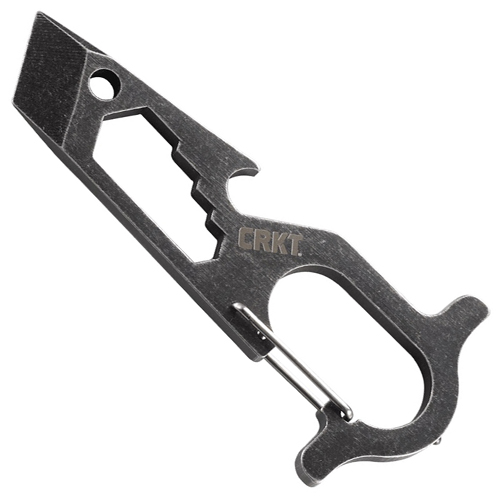 CRKT Pryma Keychain Pocket Multi-tool