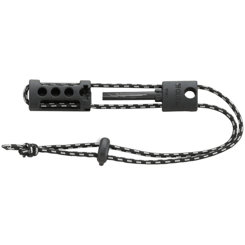 CRKT Spark'N Sharp Fire-Starter