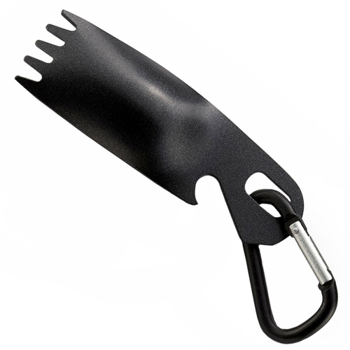 CRKT Iota Spoon Fork Multi-Tool
