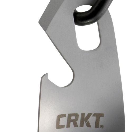 CRKT Iota Spoon Fork Multi-Tool