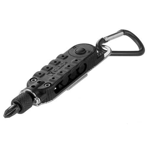 Get-A-Way Driver Multi Tool Knife Get-A-Way Driver Multi Tool Knife
