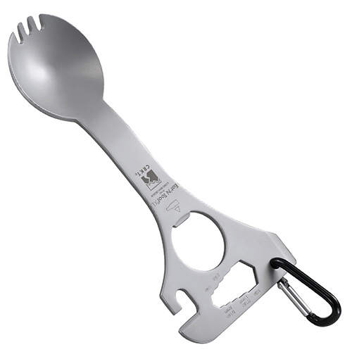 CRKT Eat'N Tool XL Multi-Tool