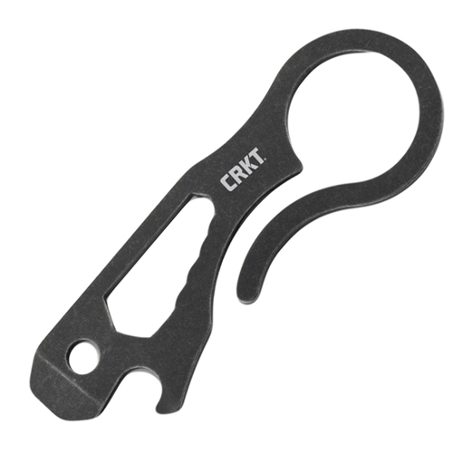 Viva Multi-Tool Viva Multi-Tool