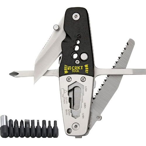 Tool Screwdrivers And Razor Edge Folding Knife Tool Screwdrivers And Razor Edge Folding Knife