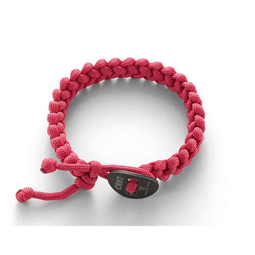CRKT Quick Release Bracelet