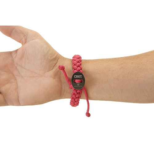 CRKT Quick Release Bracelet