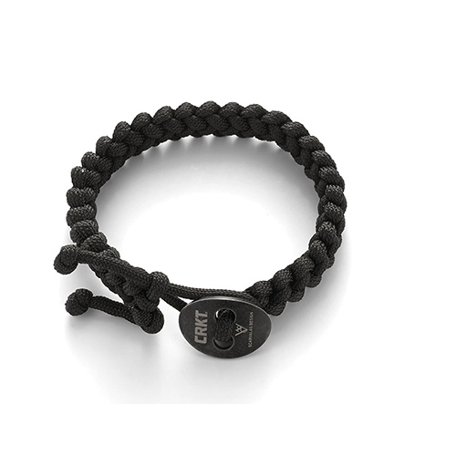 CRKT Quick Release Bracelet