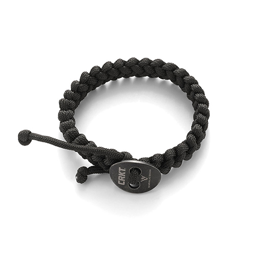CRKT Quick Release Bracelet