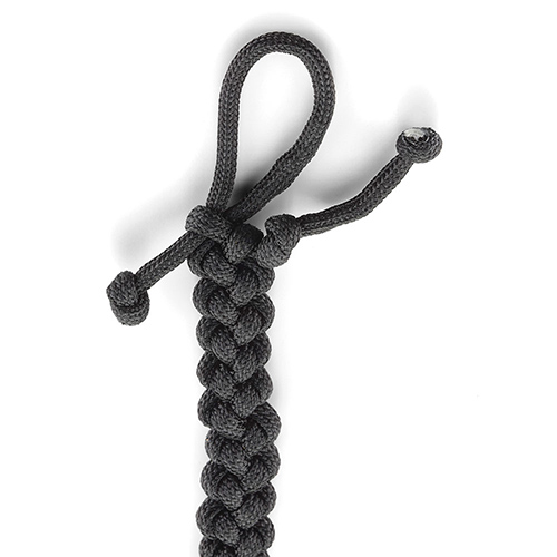 CRKT Quick Release Bracelet