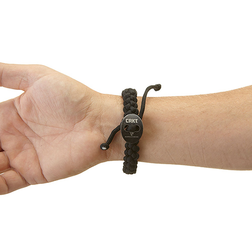 CRKT Quick Release Bracelet