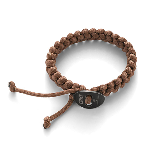 CRKT Quick Release Bracelet