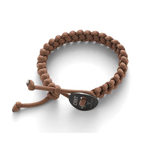CRKT Quick Release Bracelet
