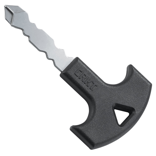 CRKT Williams Tactical Key Tool