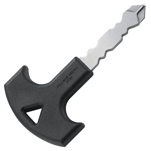 CRKT Williams Tactical Key Tool