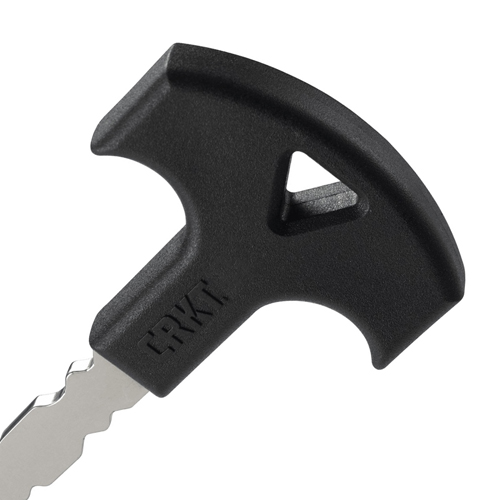 CRKT Williams Tactical Key Tool