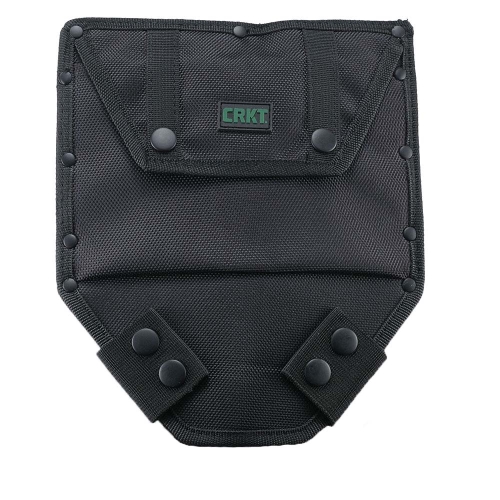 CRKT Trencher Shovel