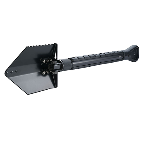 CRKT Trencher Shovel