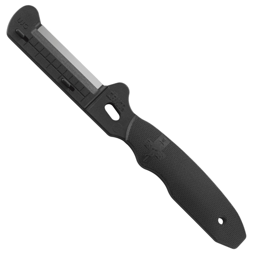 Combat Stripping Tool Combat Stripping Tool