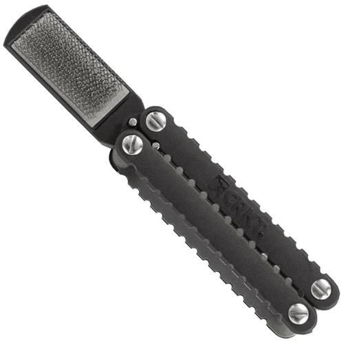 Hook and Loop Multi Tool Hook and Loop Multi Tool
