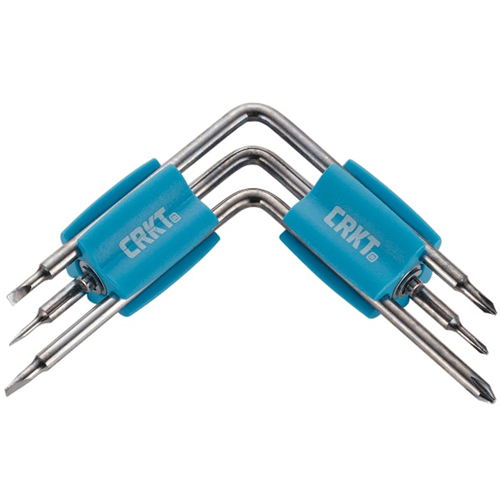 Twist And Fix Eyeglass Screwdriver Tool Twist And Fix Eyeglass Screwdriver Tool