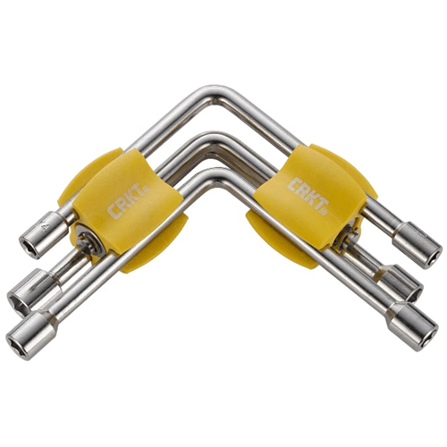 Twist And Fix Socket Tool Twist And Fix Socket Tool