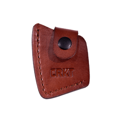 Chogan Hammer Tomahawk Axe Sheath