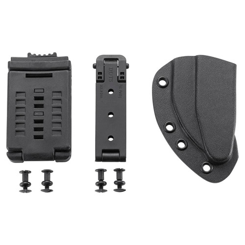 Tactical Provoke Boltaron Sheath