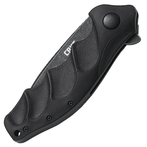Foresight Tactical Assisted Folding Knife