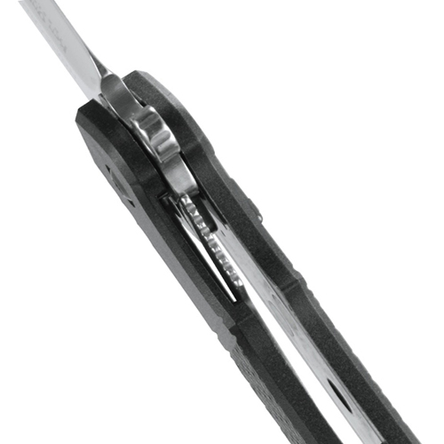 CRKT Homefront EDC Field Strip Folder Knife