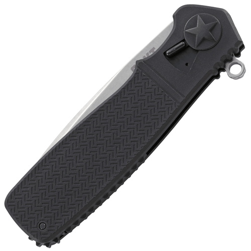CRKT Homefront EDC Field Strip Folder Knife