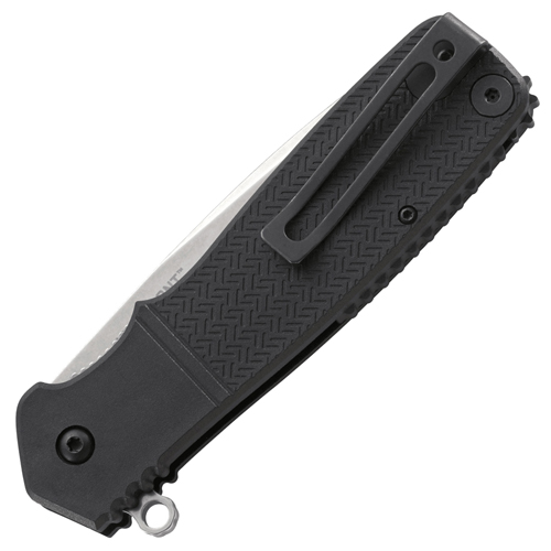 CRKT Homefront EDC Field Strip Folder Knife