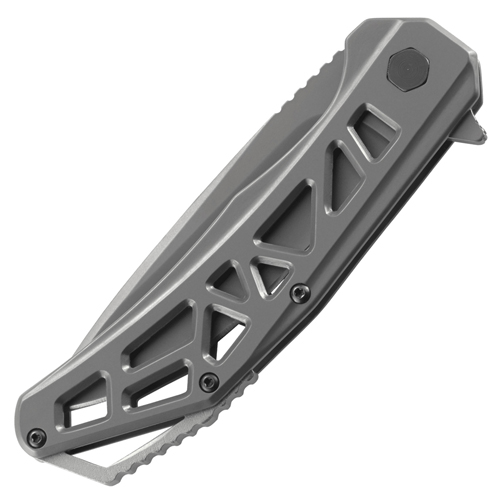 CRKT Onion Gusset Folding Blade Knife