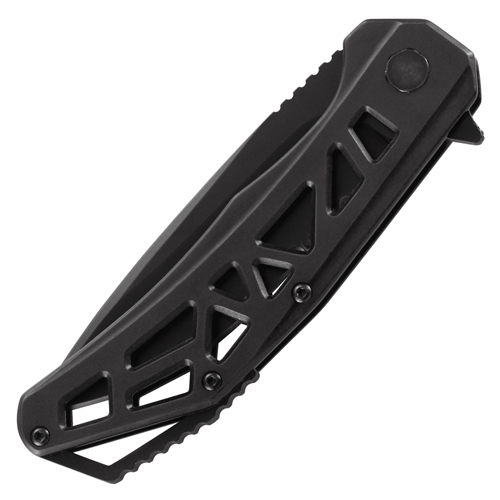 CRKT Onion Gusset Folding Blade Knife