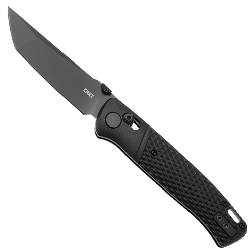 CRKT Counterpart Tactical EDC Knife