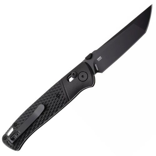CRKT Counterpart Tactical EDC Knife