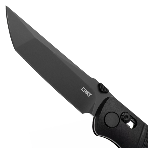 CRKT Counterpart Tactical EDC Knife