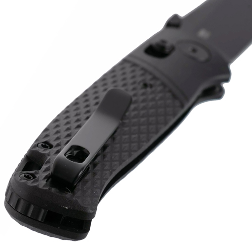 CRKT Counterpart Tactical EDC Knife